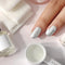 Nagelremovers