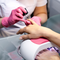 Nagelverzorging