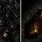 Niche & Luxe Parfums