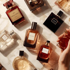 Parfums