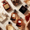 Parfums