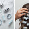 Permanent accessoires
