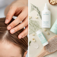 Collection image for: Scalp Care