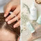 Scalp Care