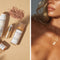 Self-Tanning