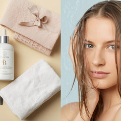 Shampoo & Conditioner Sets