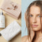 Shampoo & Conditioner Sets