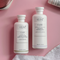 Shampoos
