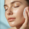 Skincare Anti-Acné