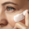 Skincare Anti-aging & Serums
