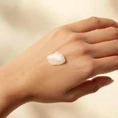 Skincare Handverzorging