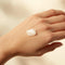 Skincare Handverzorging