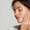 Skincare Lichaamsverzorging