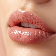 Skincare Lipverzorging