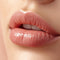 Skincare Lipverzorging