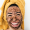 Skincare Maskers & Scrubs