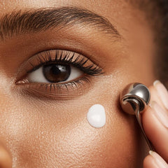 Skincare Oogverzorging