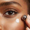Skincare Oogverzorging