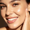 Skincare Reiniging