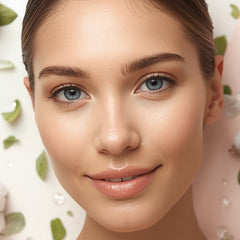 Collection image for: Skincare Sensitive Skin