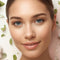 Skincare Sensitive Skin