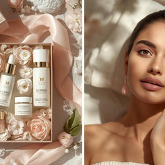 Skincare Sets & Cadeausets
