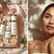 Skincare Sets & Cadeausets