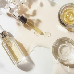 Skincare Specifieke Behandelingen