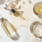 Skincare Specifieke Behandelingen