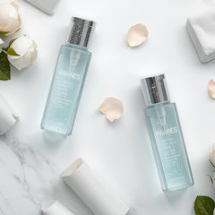 Skincare Toners & Essences