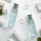 Skincare Toners & Essences