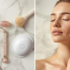Skincare Tools & Accessoires