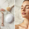 Skincare Tools & Accessoires