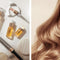 Speciale Haarverzorging