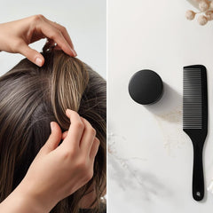 Styling Powder / Volumepoeder