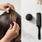 Styling Powder / Volumepoeder
