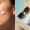 Sun Protection