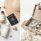 Travel Sizes / Mini’s