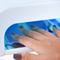 UV/LED Lampen