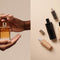 Unisex Parfums