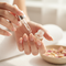 Nagelverzorging Sets
