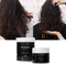 Haarbotox Form Me Up – Krullend Haar