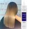 Haar Lifting Behandeling