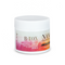 HaarBotox PreNano