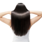 Permanent Haarrechtmaken