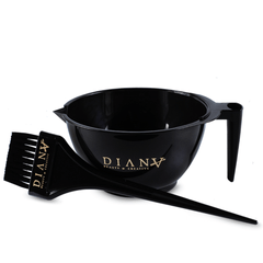 Haarverf Accessoires