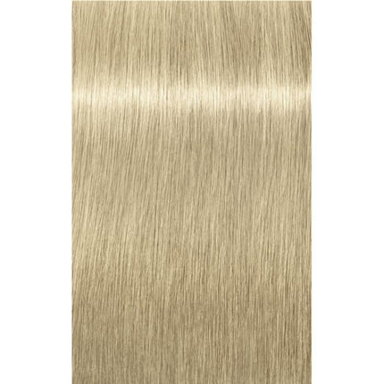 Schwarzkopf Igora Royal 60ml