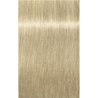 Schwarzkopf Igora Royal 60ml