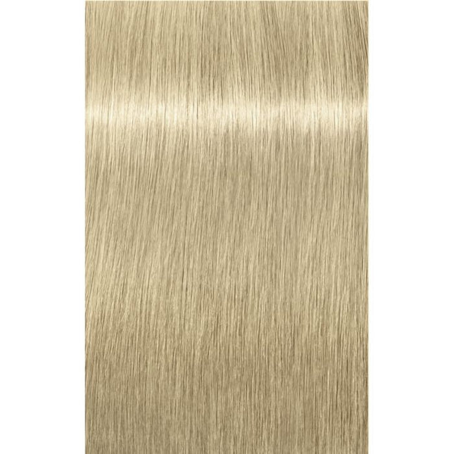 Schwarzkopf Igora Royal 60ml