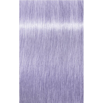 Schwarzkopf Igora Royal 60ml